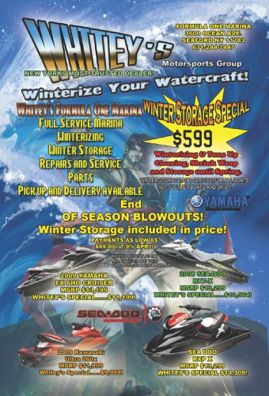 FLYER SIDE 1_1024 FLYER SIDE 1_1024